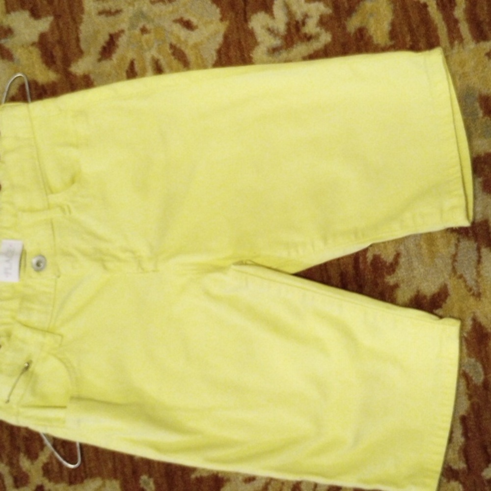 Children's Place Shorts